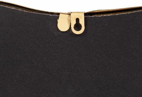 Doerun Mirror - Ornate Home