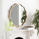 Doerun Mirror - Ornate Home