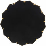 Doerun Mirror - Ornate Home