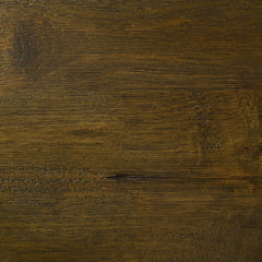 Doherty Rustic Brown 5-drawer Chest Of Drawers - Ornate Home