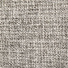 Doherty Rustic Brown California King Linen Panel Bed - Ornate Home