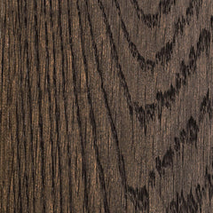 Doku Dark Brown Bookcase - Ornate Home