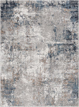 Dolan Area Rug - Ornate Home