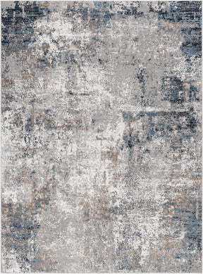 Dolan Area Rug - Ornate Home