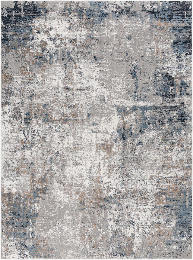 Dolan Area Rug - Ornate Home