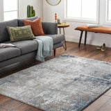 Dolan Area Rug - Ornate Home