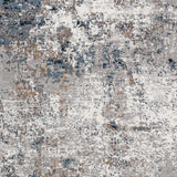 Dolan Area Rug - Ornate Home