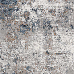 Dolan Area Rug - Ornate Home