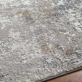 Dolan Area Rug - Ornate Home