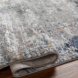 Dolan Area Rug - Ornate Home