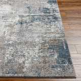 Dolan Area Rug - Ornate Home