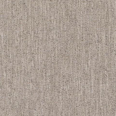 Dolan Creek Beige/Brown 4-Piece Outdoor Sectional - Ornate Home