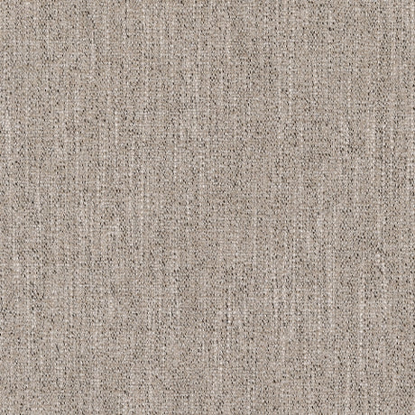 Dolan Creek Beige/Brown 4-Piece Outdoor Sectional - Ornate Home