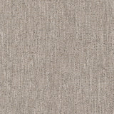 Dolan Creek Gray/Brown Swivel Lounge w/ Cushion - Ornate Home