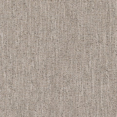 Dolan Creek Gray/Brown Swivel Lounge w/ Cushion - Ornate Home