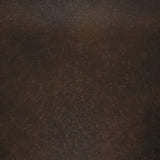 Dolanham Distressed Brown Table Lamp (Online Special Price) - Ornate Home