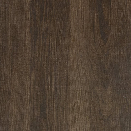 Dolante Beige Queen Upholstered Bedroom Set with Chest of Drawers and Nightstand - Ornate Home