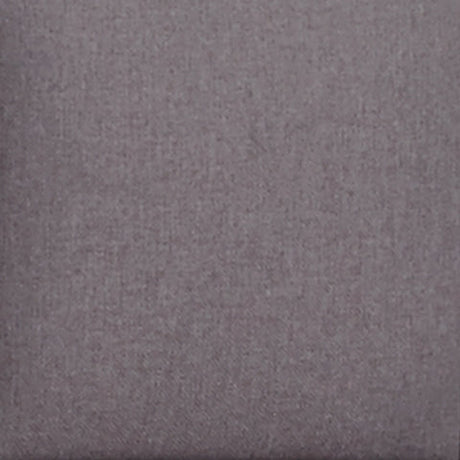 Dolante Beige Queen Upholstered Bedroom Set with Chest of Drawers and Nightstand - Ornate Home