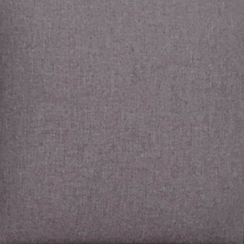 Dolante King Upholstered Bed (Online Special Price) - Ornate Home