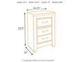 Dolante Multi Queen Upholstered Bedroom Set with Dresser, Mirror and Nightstand - Ornate Home