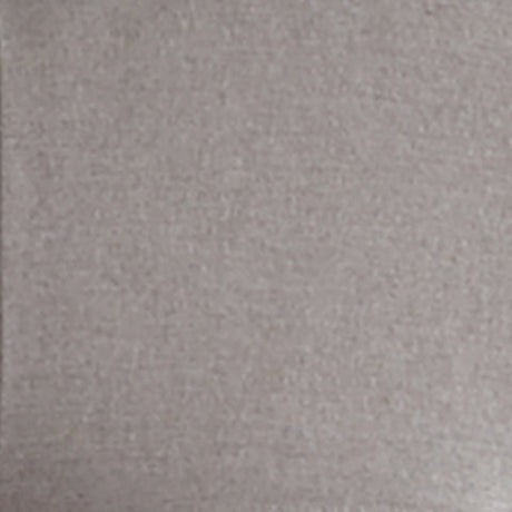 Dolante Multi Queen Upholstered Bedroom Set with Dresser, Mirror and Nightstand - Ornate Home