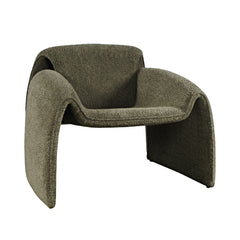 Dolce Forest Accent Chair - Ornate Home