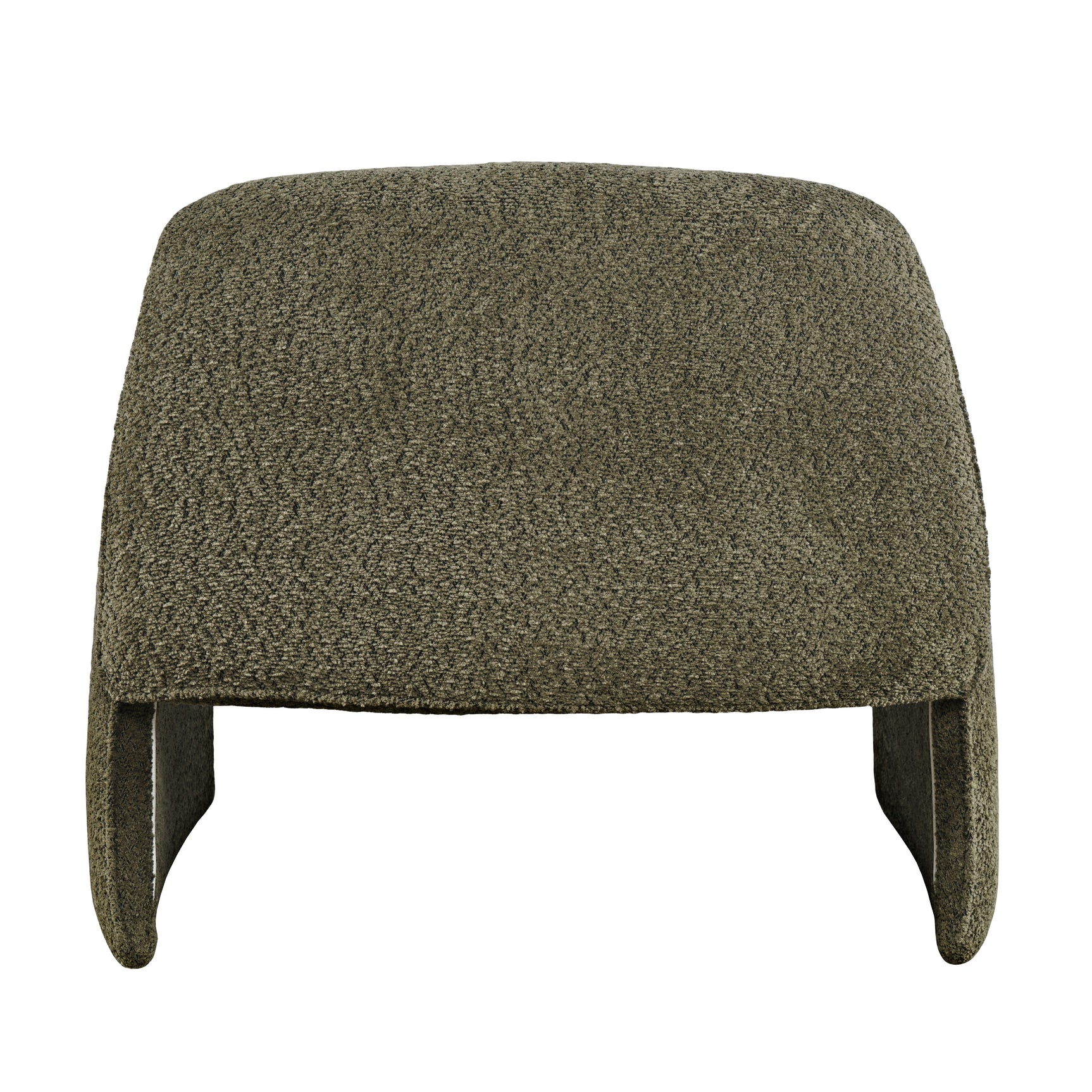 Dolce Forest Accent Chair - Ornate Home