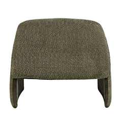 Dolce Forest Accent Chair - Ornate Home