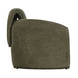 Dolce Forest Accent Chair - Ornate Home