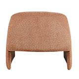 Dolce Sienna Accent Chair - Ornate Home
