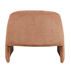 Dolce Sienna Accent Chair - Ornate Home