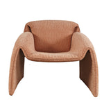 Dolce Sienna Accent Chair - Ornate Home