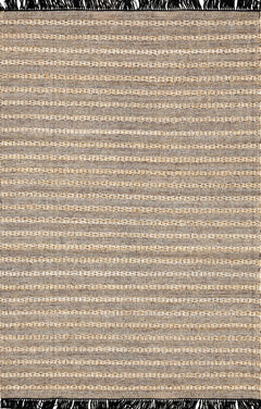 Doli Area Rug - Clearance - Ornate Home