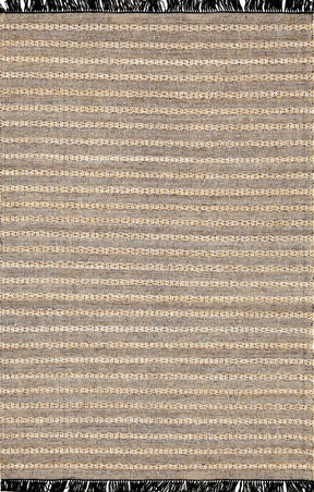 Doli Area Rug - Clearance - Ornate Home