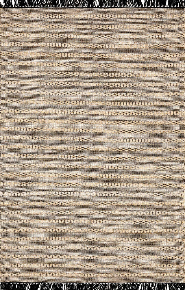 Doli Area Rug - Clearance - Ornate Home