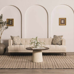 Doli Area Rug - Clearance - Ornate Home