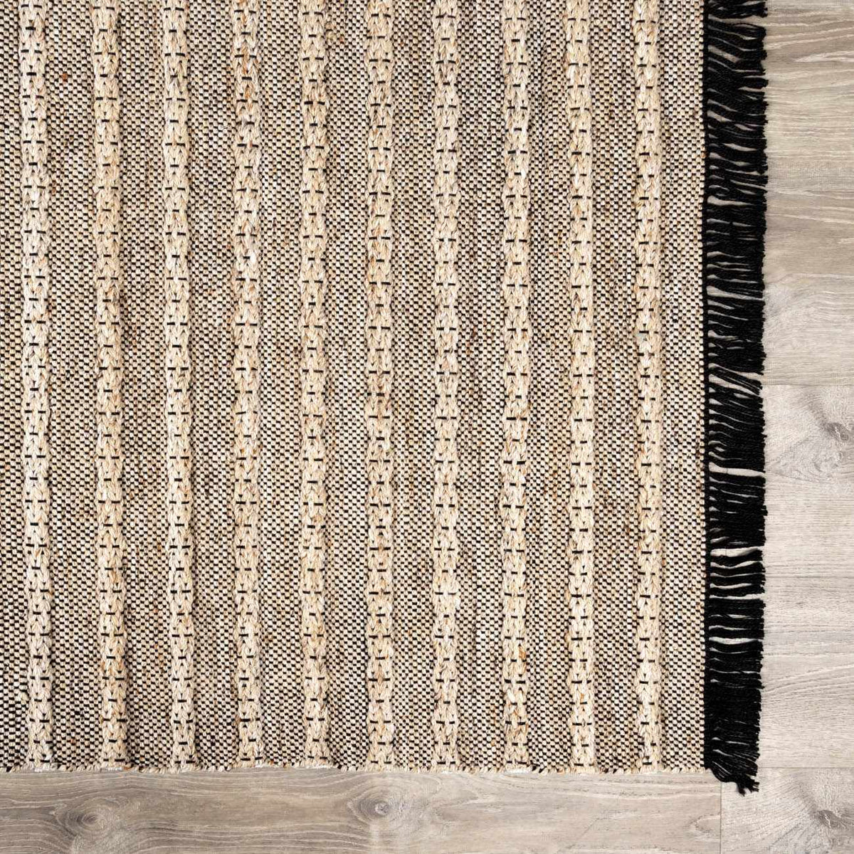 Doli Area Rug - Clearance - Ornate Home