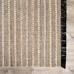 Doli Area Rug - Clearance - Ornate Home