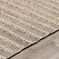 Doli Area Rug - Clearance - Ornate Home