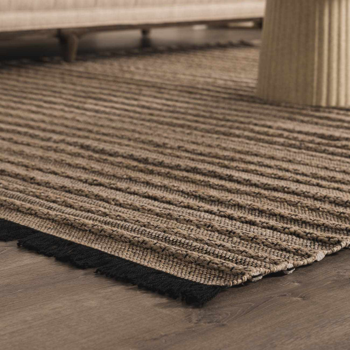 Doli Area Rug - Clearance - Ornate Home