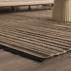 Doli Area Rug - Clearance - Ornate Home