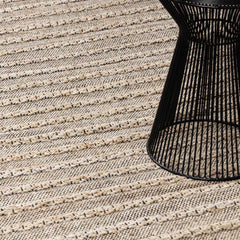 Doli Area Rug - Clearance - Ornate Home
