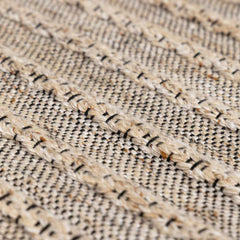 Doli Area Rug - Clearance - Ornate Home