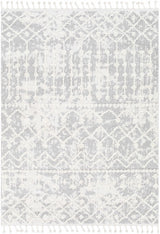 Dolo Area Rug - Clearance - Ornate Home
