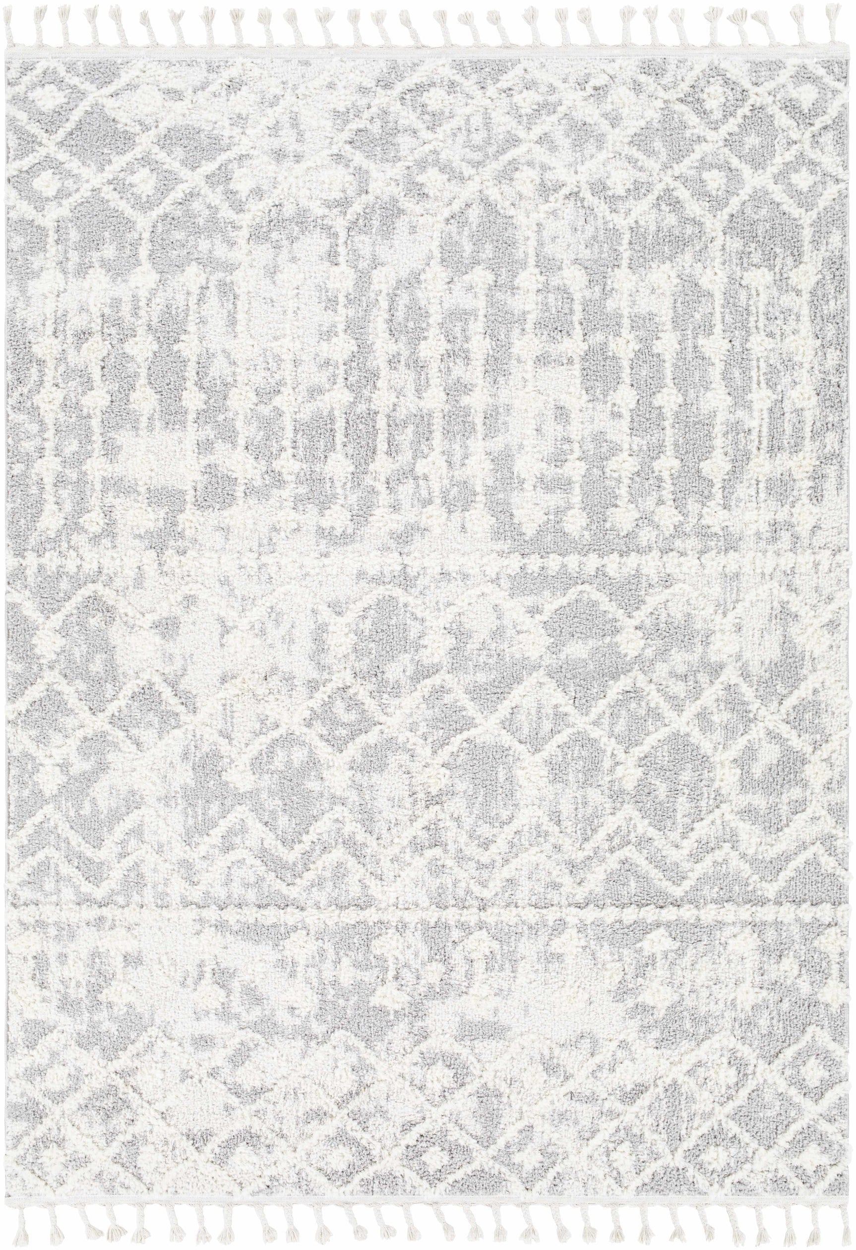 Dolo Area Rug - Clearance - Ornate Home