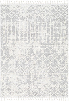 Dolo Area Rug - Clearance - Ornate Home