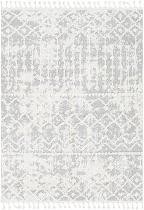 Dolo Area Rug - Clearance - Ornate Home