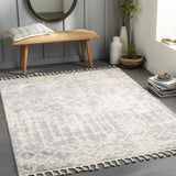 Dolo Area Rug - Clearance - Ornate Home