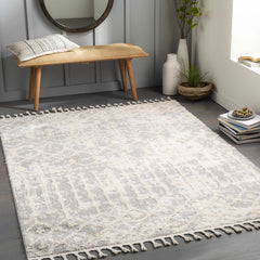 Dolo Area Rug - Clearance - Ornate Home