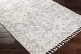 Dolo Area Rug - Clearance - Ornate Home